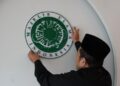 Peringati Pembakaran Masjid Al-Aqsa, MUI Siapkan Forum Dialog Internasional