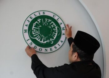 Peringati Pembakaran Masjid Al-Aqsa, MUI Siapkan Forum Dialog Internasional