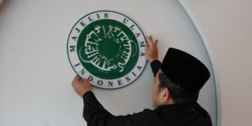 Peringati Pembakaran Masjid Al-Aqsa, MUI Siapkan Forum Dialog Internasional