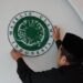 Peringati Pembakaran Masjid Al-Aqsa, MUI Siapkan Forum Dialog Internasional