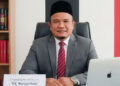 Korban Bencana Banjir Seumirah Dapat Bantuan Rp3 Juta, Rumah Rusak Sedang dan Ringan Masih Diverifikasi