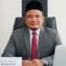Korban Bencana Banjir Seumirah Dapat Bantuan Rp3 Juta, Rumah Rusak Sedang dan Ringan Masih Diverifikasi
