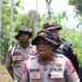 Polres Lhokseumawe Buru Dua Pemilik Ladang Ganja, Identitas Pelaku Sudah Dikantongi