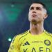 Gaya Cristiano Ronaldo Jadi Pemilik Klub Spanyol