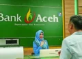 Bank Aceh Buka Rekrutmen Officer Development Program, Tiga Posisi Dibutuhkan