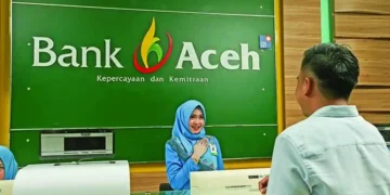 Bank Aceh Buka Rekrutmen Officer Development Program, Tiga Posisi Dibutuhkan
