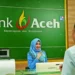 Bank Aceh Buka Rekrutmen Officer Development Program, Tiga Posisi Dibutuhkan