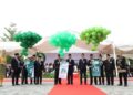 Bank Aceh Injak Usia 53 Tahun, Perkuat Komitmen Jadi Motor Ekonomi Syariah dan Bank Devisa