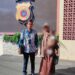 Ibu Korban Menangis! Kasus Pemerkosaan Gadis di Bireuen Berujung Anak Tanpa Ayah, Polisi Periksa Saksi