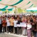Baitul Mal Aceh Kucurkan Rp7,92 Miliar Modal Usaha, Total 6.431 Penerima
