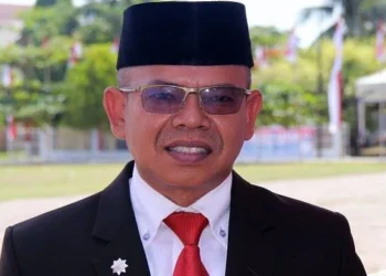 Dr. A. Murtala Dinilai Punya Modal Kuat untuk Masuk Bursa Sekda Aceh