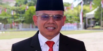Dr. A. Murtala Dinilai Punya Modal Kuat untuk Masuk Bursa Sekda Aceh