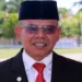 Dr. A. Murtala Dinilai Punya Modal Kuat untuk Masuk Bursa Sekda Aceh