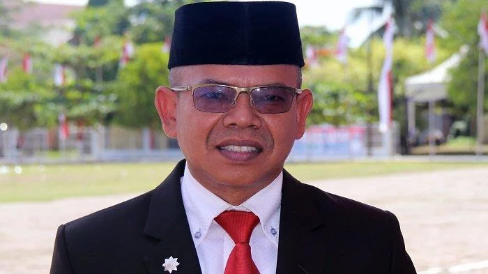 Dr. A. Murtala Dinilai Punya Modal Kuat untuk Masuk Bursa Sekda Aceh