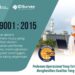Dongkrak Performa dan Kepercayaan Pelanggan, Sucofindo Genjot Penerapan Sertifikasi ISO 9001:2015