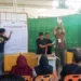 Pilchiksung Blang Peuria Aceh Utara, Tgk H Azhari Raih Suara Terbanyak