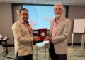 North Aceh Brings Singapore’s Urban Planning Concept to Sawang Permanent Housing Area
