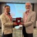 North Aceh Brings Singapore’s Urban Planning Concept to Sawang Permanent Housing Area