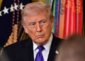 Trump Ingin Perketat Tekanan Ekonomi ke Iran, Ini Sejumlah Opsi yang Bisa Ditempuh AS