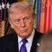 Trump Ingin Perketat Tekanan Ekonomi ke Iran, Ini Sejumlah Opsi yang Bisa Ditempuh AS