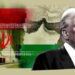 AS dan Iran Sepakat Gelar Perundingan Baru, Donald Trump Tunda Serangan Militer