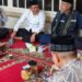 Wagub Aceh Hadiri Haul ke-4 Abu Tumin di Dayah Babussalam Blang Bladeh