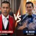Sambut Aspirasi DPRA, Akhirnya Mualem Copot Sekda