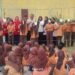 Semarak HUT ke-81 RI, Komite SDN 14 Seunuddon Gelar Beragam Perlombaan Berhadiah Jutaan Rupiah