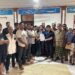 Sengketa Lahan Memanas, Warga Beurandang Asan Tunjuk LBH ANKARA Hadapi PTPN IV