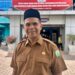 Kadis Pendidikan Aceh Murtalamuddin Dorong Pelayanan Pendidikan Makin Berkualitas
