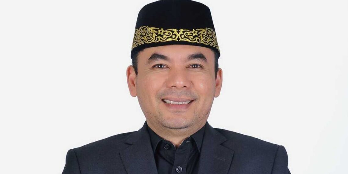 Kemenekraf Dorong Pemulihan Ekonomi Pelaku Kriya Terdampak Bencana melalui Program Kriyasi di Lhokseumawe