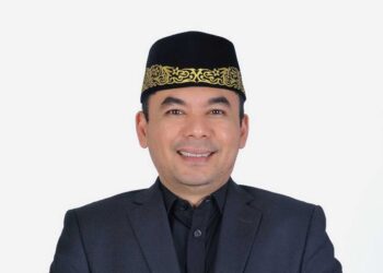 Kemenekraf Dorong Pemulihan Ekonomi Pelaku Kriya Terdampak Bencana melalui Program Kriyasi di Lhokseumawe
