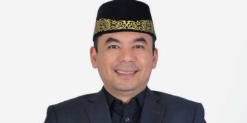 Kemenekraf Dorong Pemulihan Ekonomi Pelaku Kriya Terdampak Bencana melalui Program Kriyasi di Lhokseumawe
