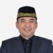 Kemenekraf Dorong Pemulihan Ekonomi Pelaku Kriya Terdampak Bencana melalui Program Kriyasi di Lhokseumawe