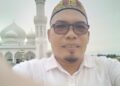 Self Control : Kekuatan Menahan Diri di Tengah Dunia yang Serba Cepat