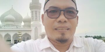 Self Control : Kekuatan Menahan Diri di Tengah Dunia yang Serba Cepat