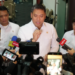 BGN Pastikan Putusan MK Perkuat Program Makan Bergizi Gratis: Tetap Berjalan dengan Penyesuaian Anggaran