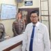 Pasca Kericuhan Hari Damai Aceh, Tiga Warga Ditahan, Sejumlah Orang Dilaporkan Hilang