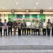 Pemerintah Aceh Resmi Buka Training Center Tahap III Kafilah MTQ Nasional XXXI