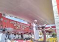 21 Tahun Damai Aceh, Ayahwa: MoU Helsinki Harus Dijaga dan Dipenuhi