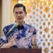 M. Nasir Diberhentikan dari Jabatan Sekda Aceh, Pemprov Siapkan Pengganti