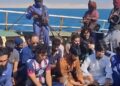 Nasib Pilu Kapten Kapal Asal Sulsel: 3 Bulan Disandera Perompak Somalia, Keluarga Hilang Kontak