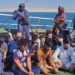 Nasib Pilu Kapten Kapal Asal Sulsel: 3 Bulan Disandera Perompak Somalia, Keluarga Hilang Kontak