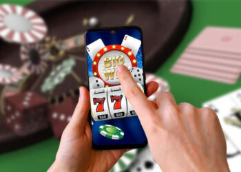 QRIS Digunakan Deposit Judol, Pemerintah Harus Putuskan Aliran Dana!