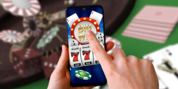 QRIS Digunakan Deposit Judol, Pemerintah Harus Putuskan Aliran Dana!