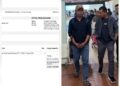 Azhari Cage Biayai Pemulangan Warga Langsa yang Jadi Korban Penipuan Kerja di Kamboja