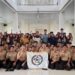 FORSIBA Goes to School Sambangi Sejumlah SMA/SMK di Banda Aceh, Perkuat Silaturahmi dan Jiwa Kepemimpinan Pelajar