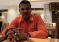 Rahul Resmi Nahkodai PNA, Nama dan Bendera Partai Ikut Berubah
