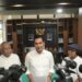 Polemik Bantuan Rp2,5 Triliun Terjawab, Sekda Aceh Paparkan Fakta Sebenarnya