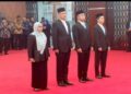 Mawardi Nur Resmi Jabat Kepala BPMA, Usung Tiga Fokus Utama untuk Hulu Migas Aceh